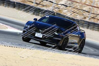 media/Aug-07-2022-Speed SF (Sun) [[e575f3050c]]/Yellow Group/Session 1 (Turn 3)/